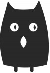 logobee