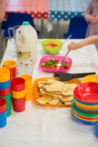 SC PS Website photos_2016 _019