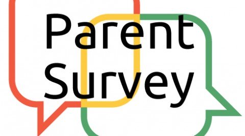 parent-survey