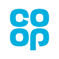 http://www.co-operativefood.co.uk/membership/