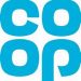 Co op Food Share Scheme